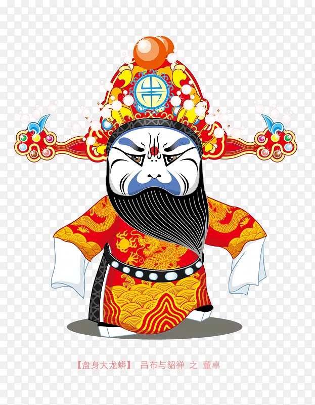 ��׿-������