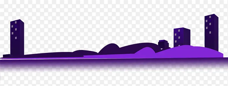 ��ͨ��¥ҹ��-������