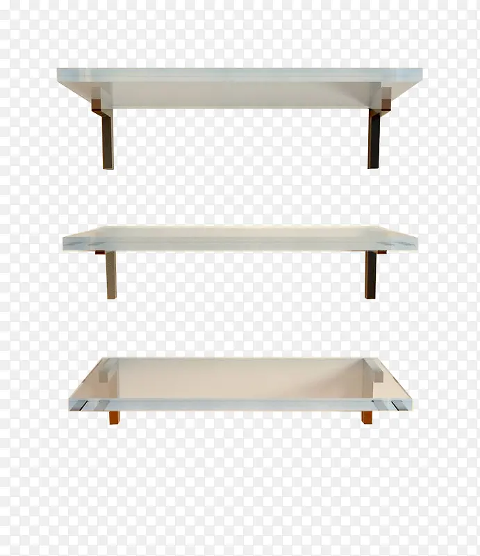 ���������-������