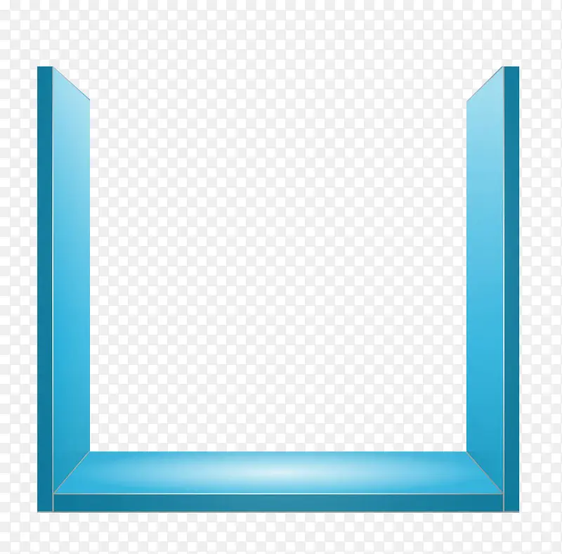 ���������-������