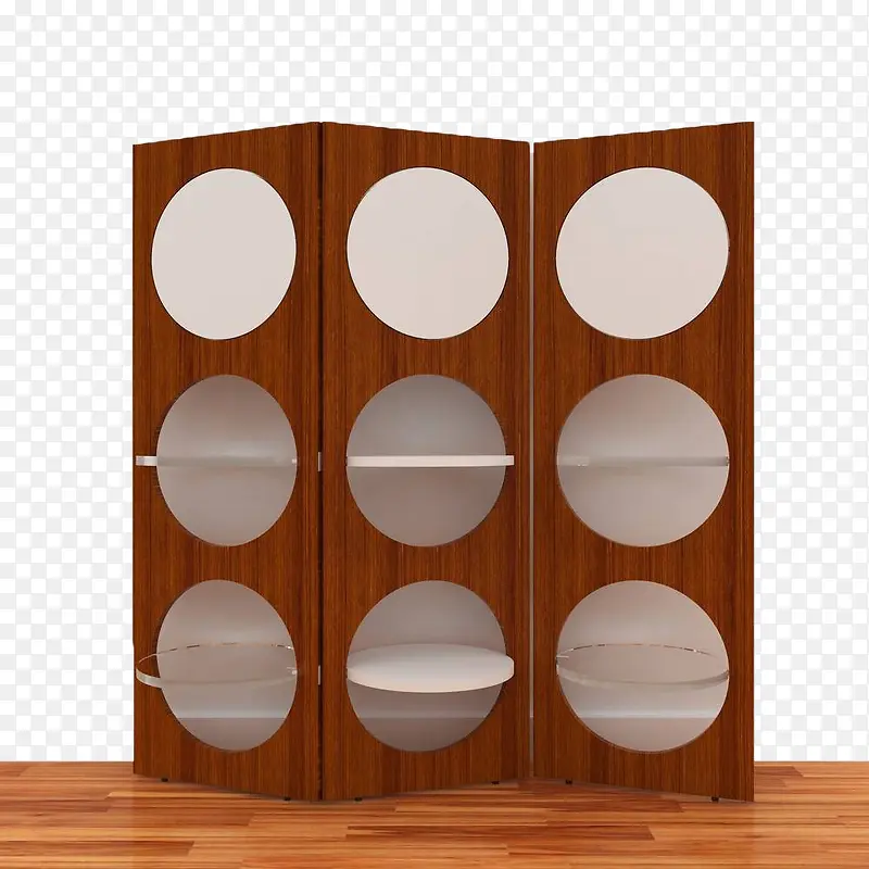 ľ���а�-������