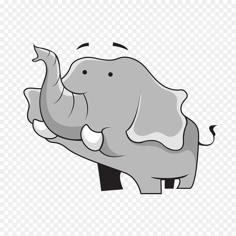 �����Ӵ���-������