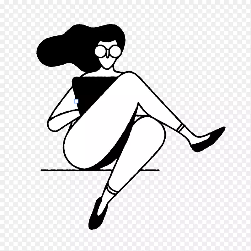 Ů�԰�˹���ɶ�HelloGiggles-����-������