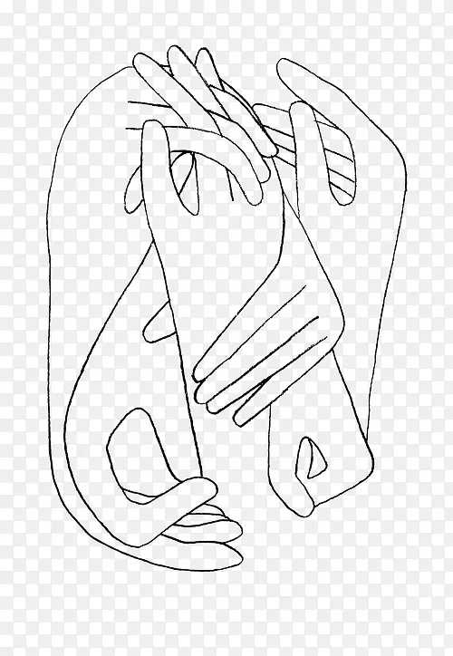 ǣ��-������