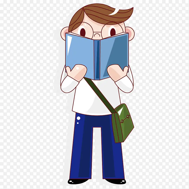 ʸ���ɰ�����-������