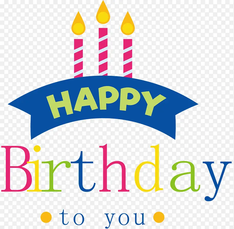 ���տ���-������