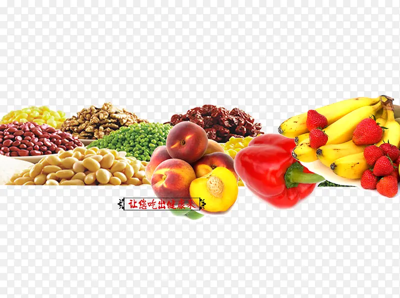 �߲�����-������