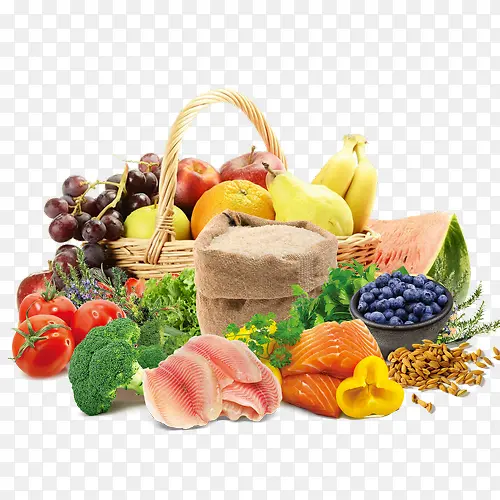 ˮ���߲�-������