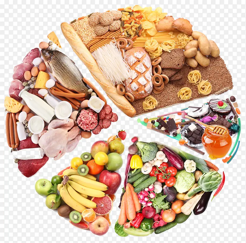 ���������ʳ-������