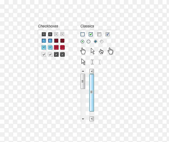 ��ҳ���ð�ť-������