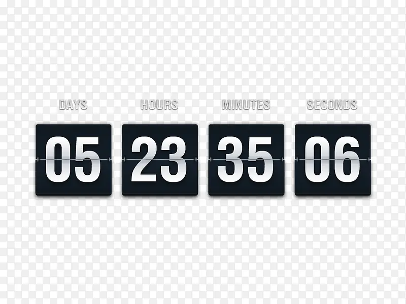 �ڰ����ּǷ���-������