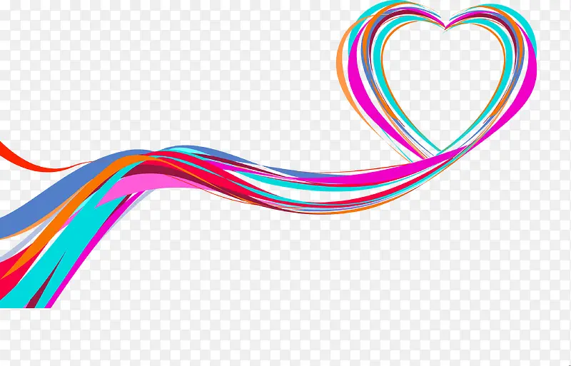 ��ɫ����-������