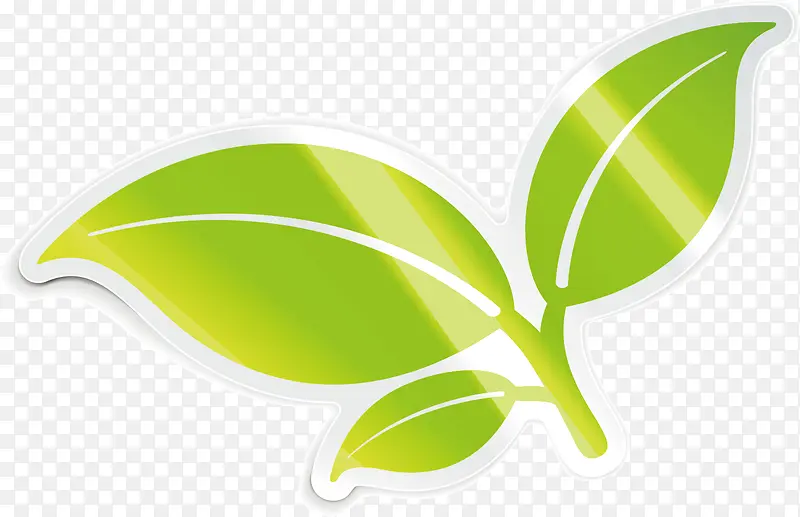 ��ǩҶ��-������