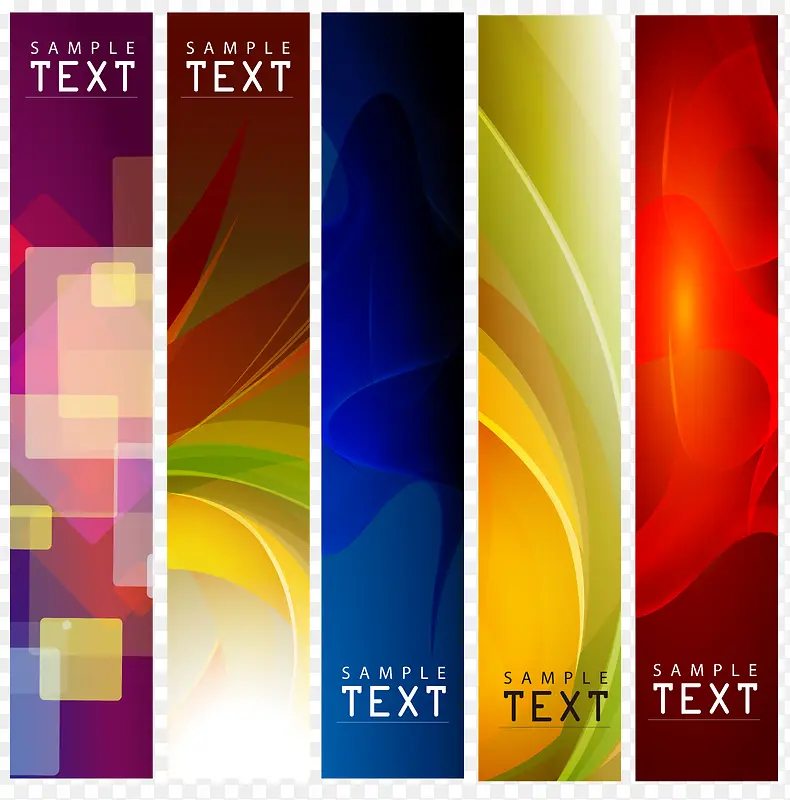 ��������-������