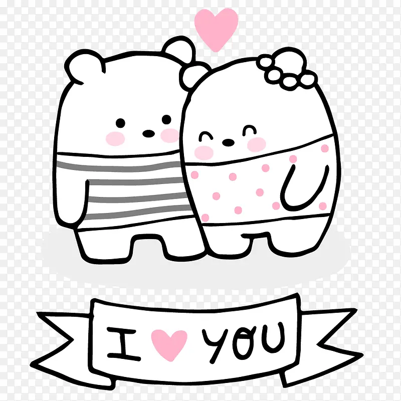 �మ�ļ��С��ͼ-������