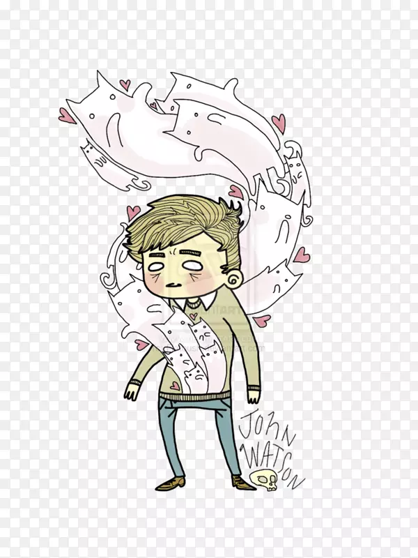 ��ͨ�滭ҽ������-�����-������