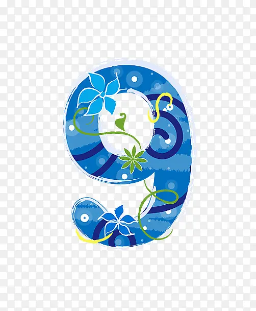 ��ɫ������ĸ����9-������