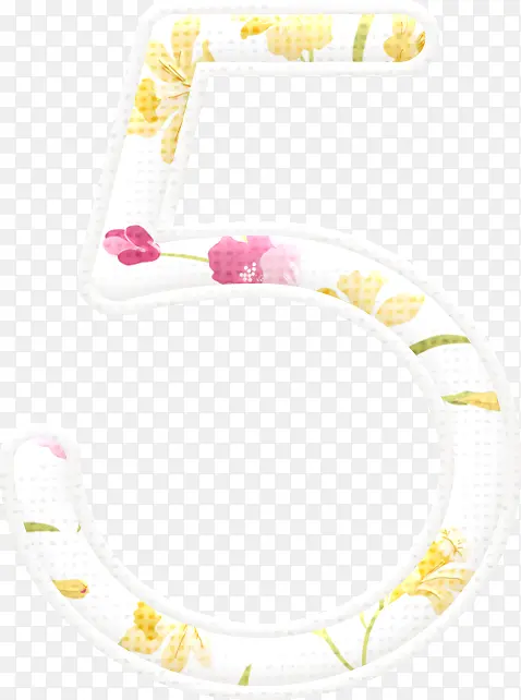 ����5-������