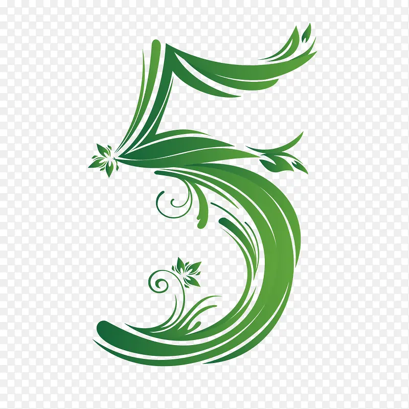 ��������5-������