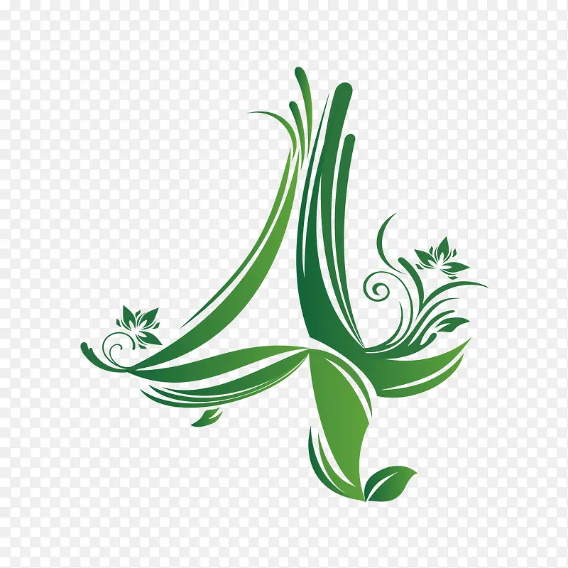 ��������4-������