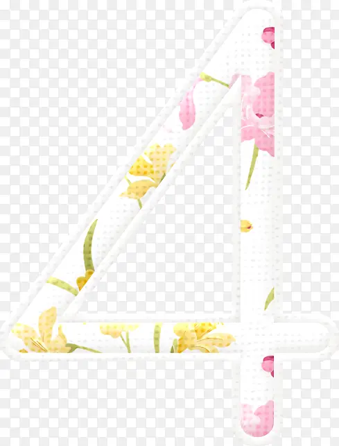 ����4-������