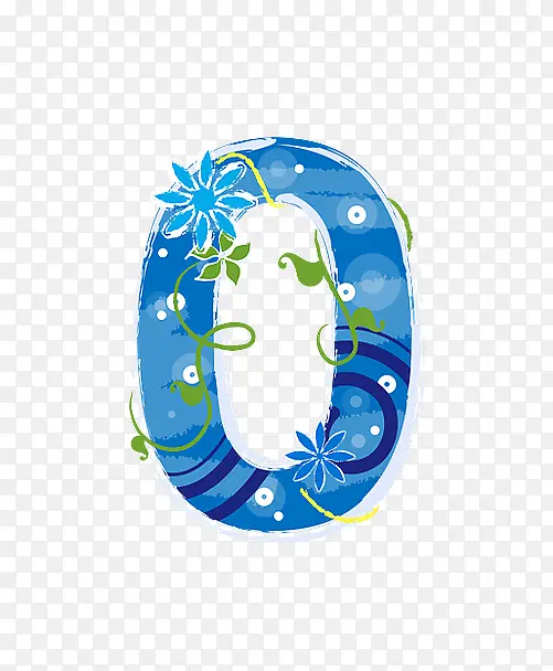 ��ɫ������ĸ����0-������