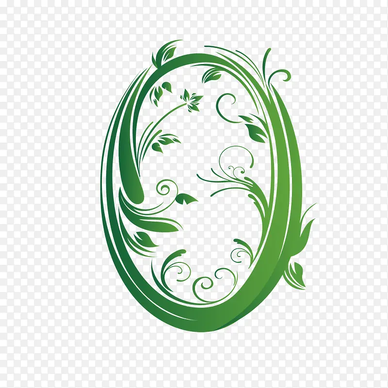 ��������0-������