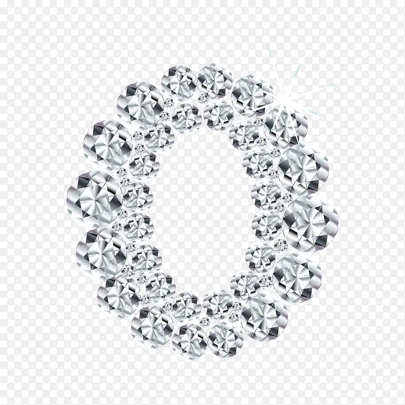 ��ʯ����0-������