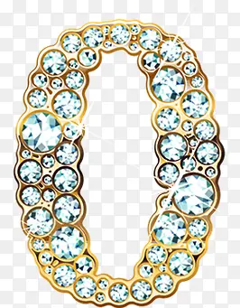 ������ʯ����װ��0-������