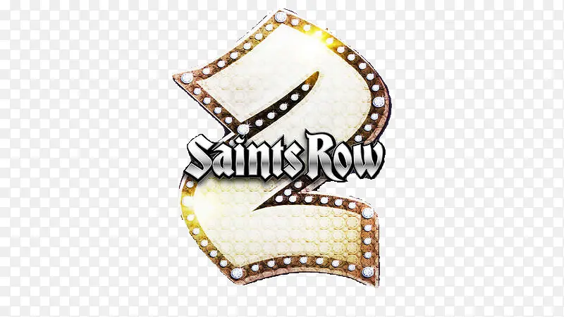 ��ʯ����2��־-������