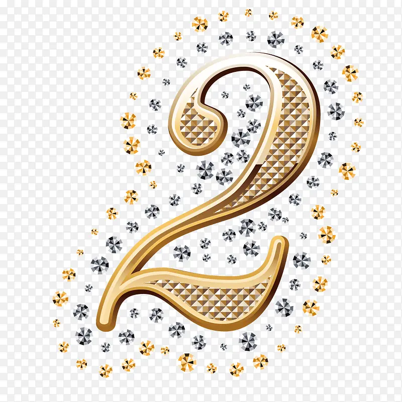 ��ʯװ������2-������