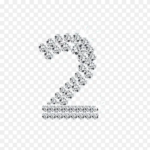 ��ʯ���� 2ͼƬ-������