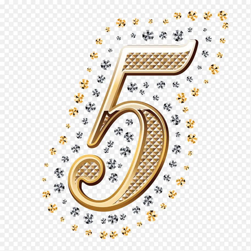 ��ʯ����5-������