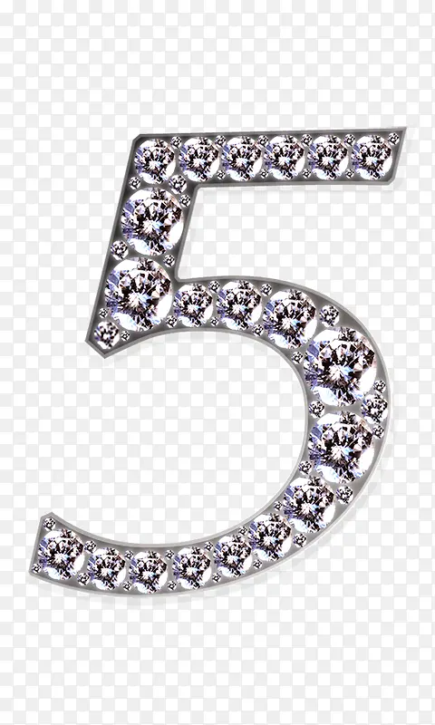 ����5 ��ʯЧ��-������