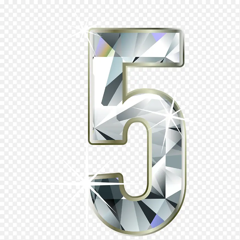 ��ʯ����������-������