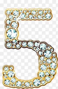 ������ʯ����װ��5-������