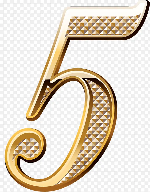 ��ɫ��ʯ5����װ��-������