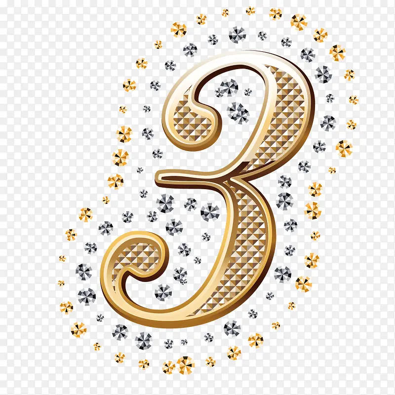 ��ʯ����3-������