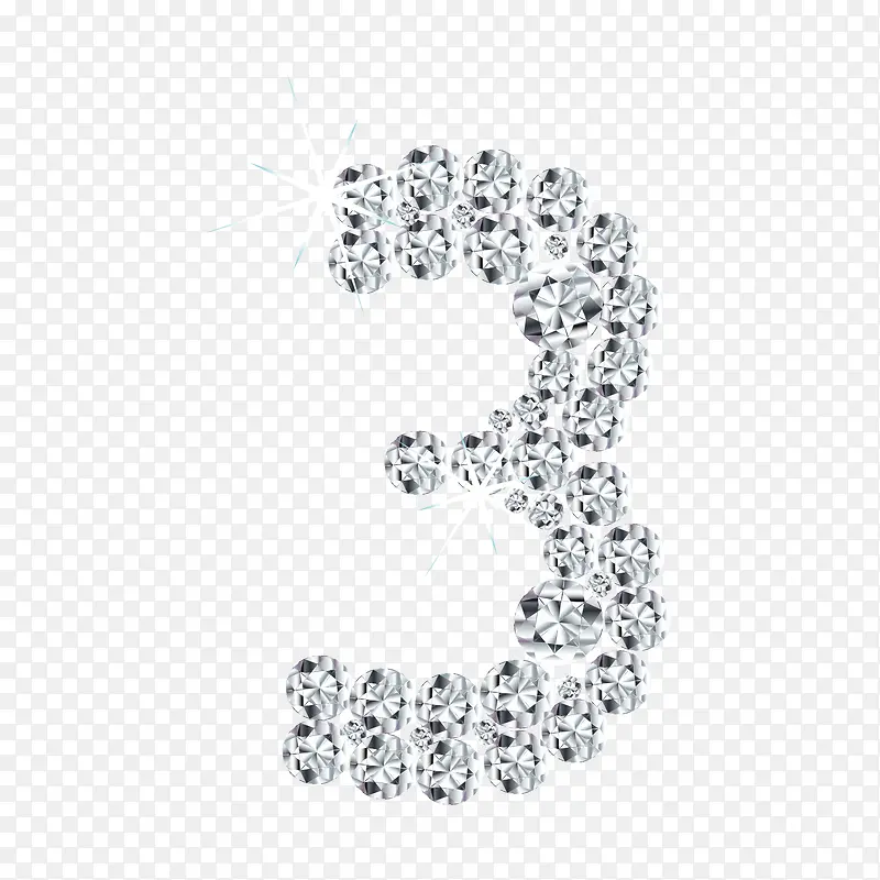 ��ʯ����3-������