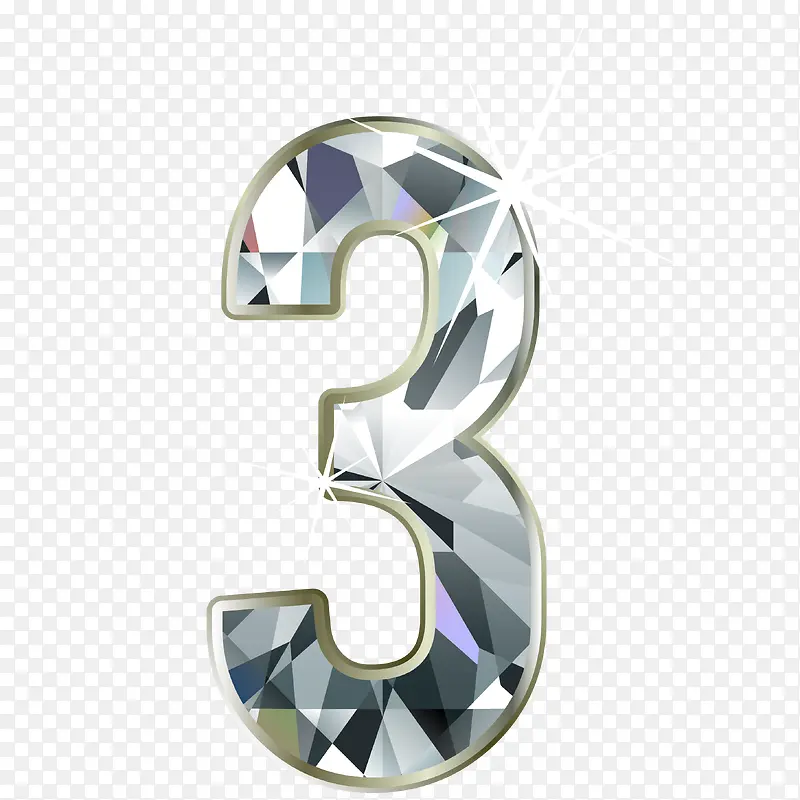 ��ʯ����������-������