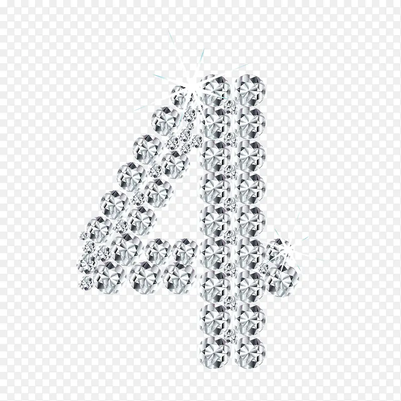 ��ʯ����4-������