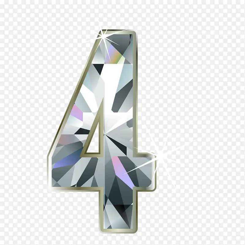 ��ʯ����������-������