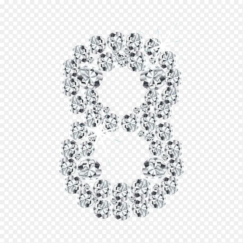 ��ʯ����8-������