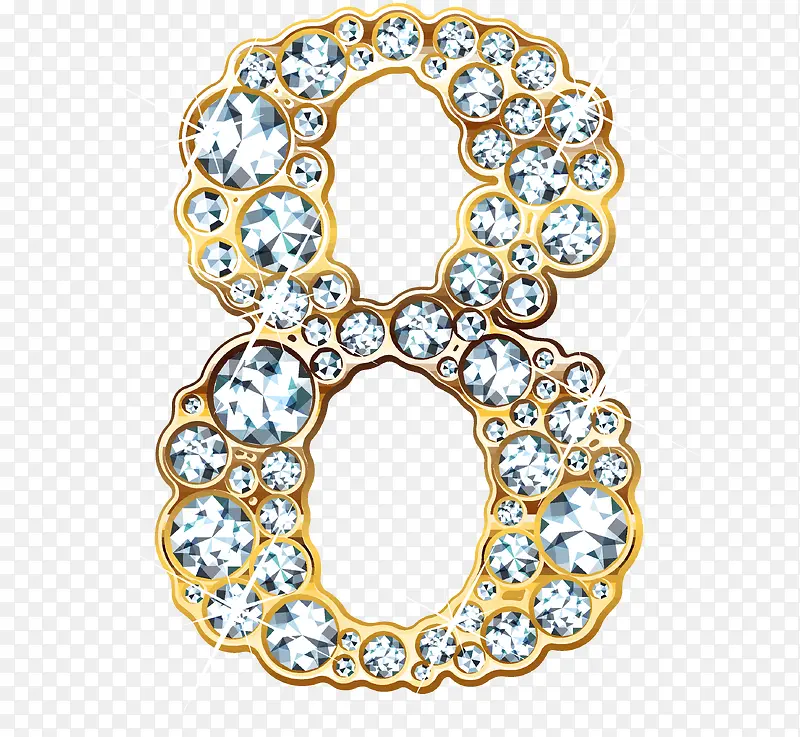 ����-������