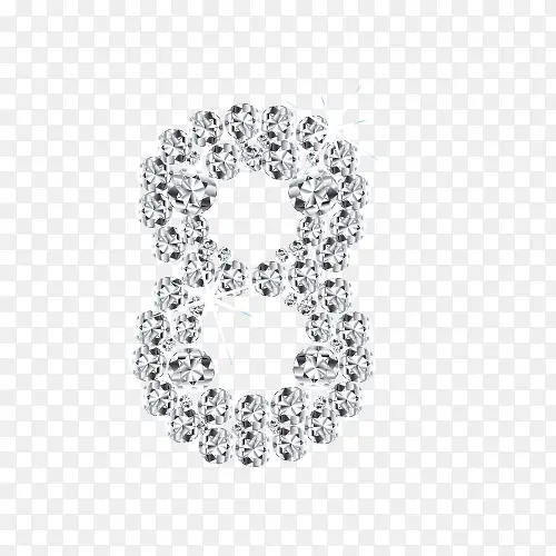 ��ʯ����8ͼƬ-������