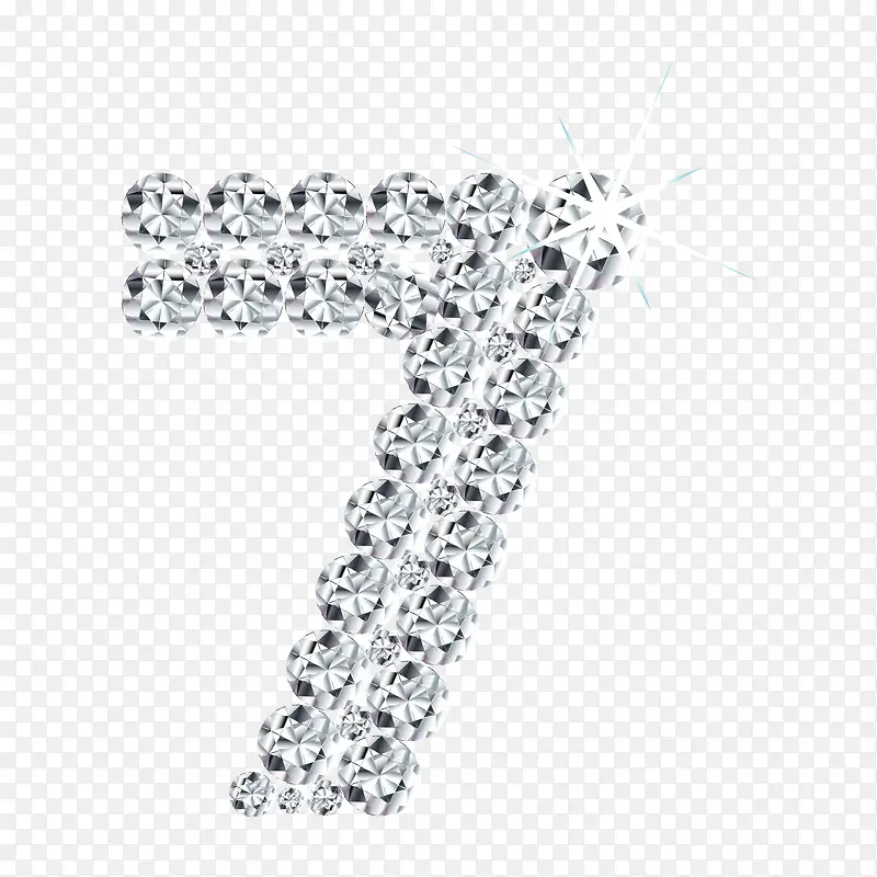 ��ʯ����7-������