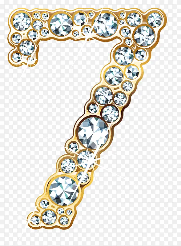 7-������