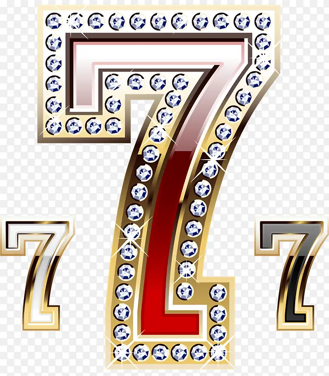 ��ʯ������������-������