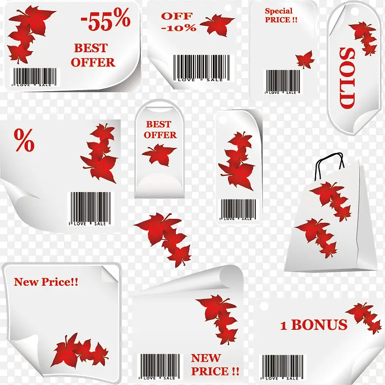 �＾�����ز�-������