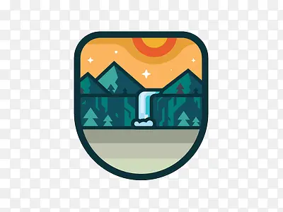 Сͼ��-������